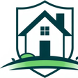 Gulf Coast Mold Removal