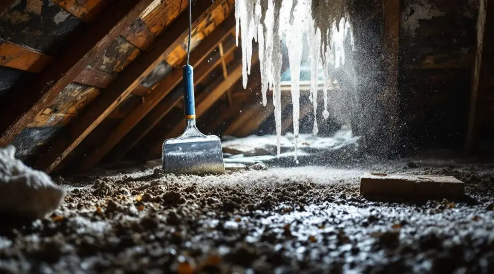 Professional Mold Removal Naples, FL